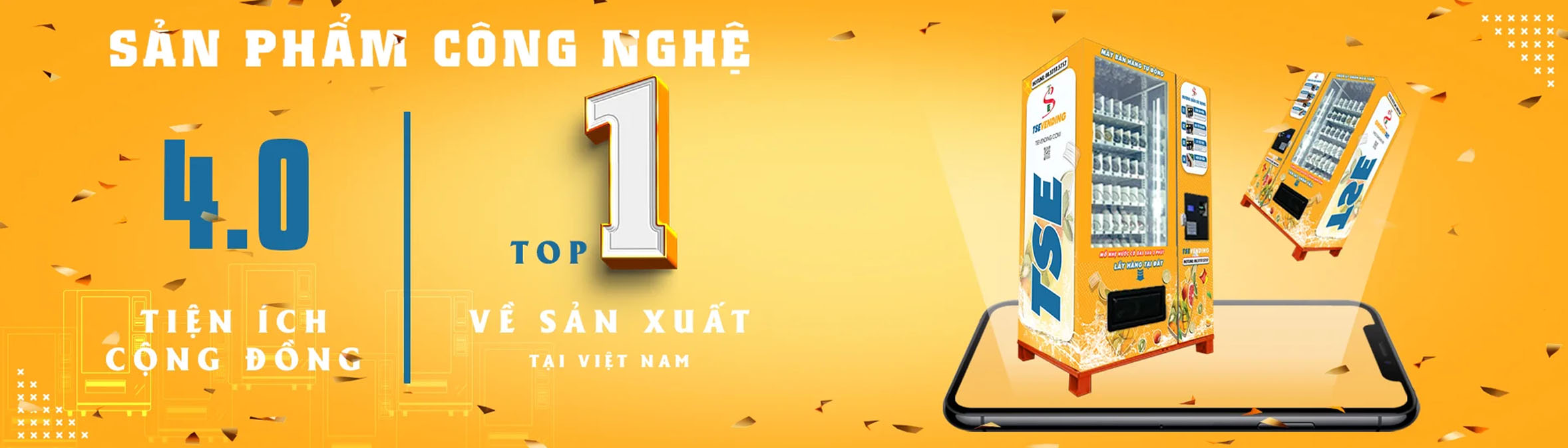 Kim Phát Auto