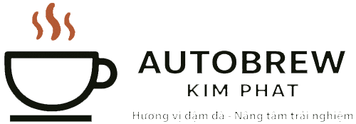 Kim Phát Auto