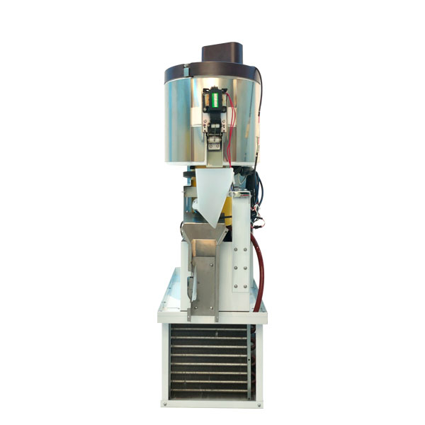 Máy làm đá tích hợp (phụ tùng cho LE308G)