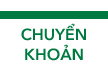 CK